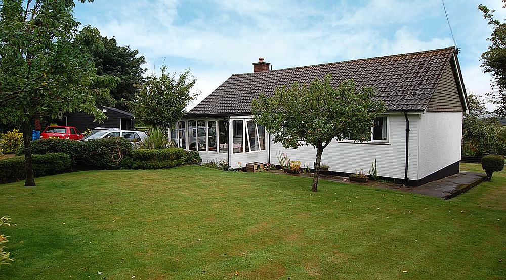 Bwlchygroes PEMBROKESHIRE