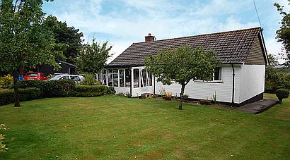 Bwlchygroes PEMBROKESHIRE