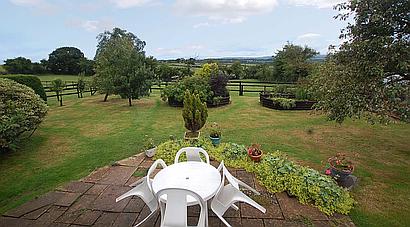 Bwlchygroes PEMBROKESHIRE