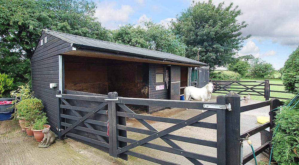 Bwlchygroes PEMBROKESHIRE