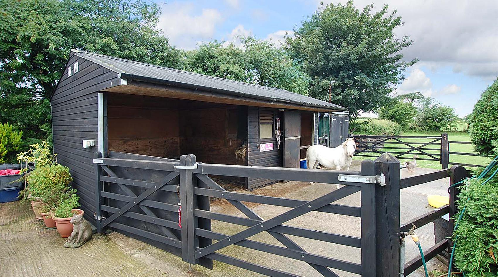 Bwlchygroes PEMBROKESHIRE