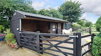 Bwlchygroes PEMBROKESHIRE