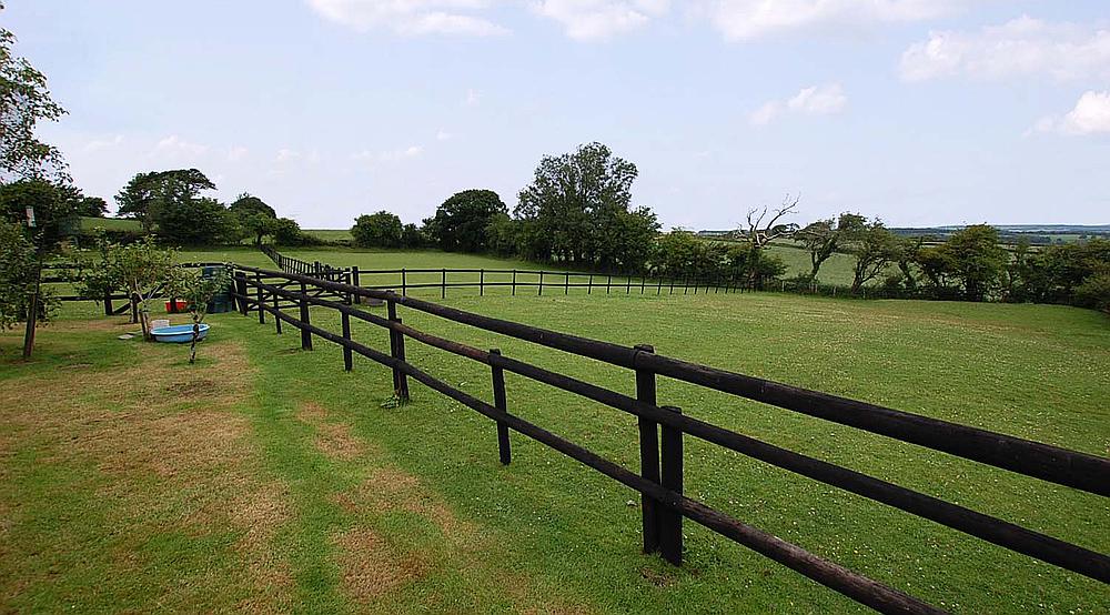 Bwlchygroes PEMBROKESHIRE