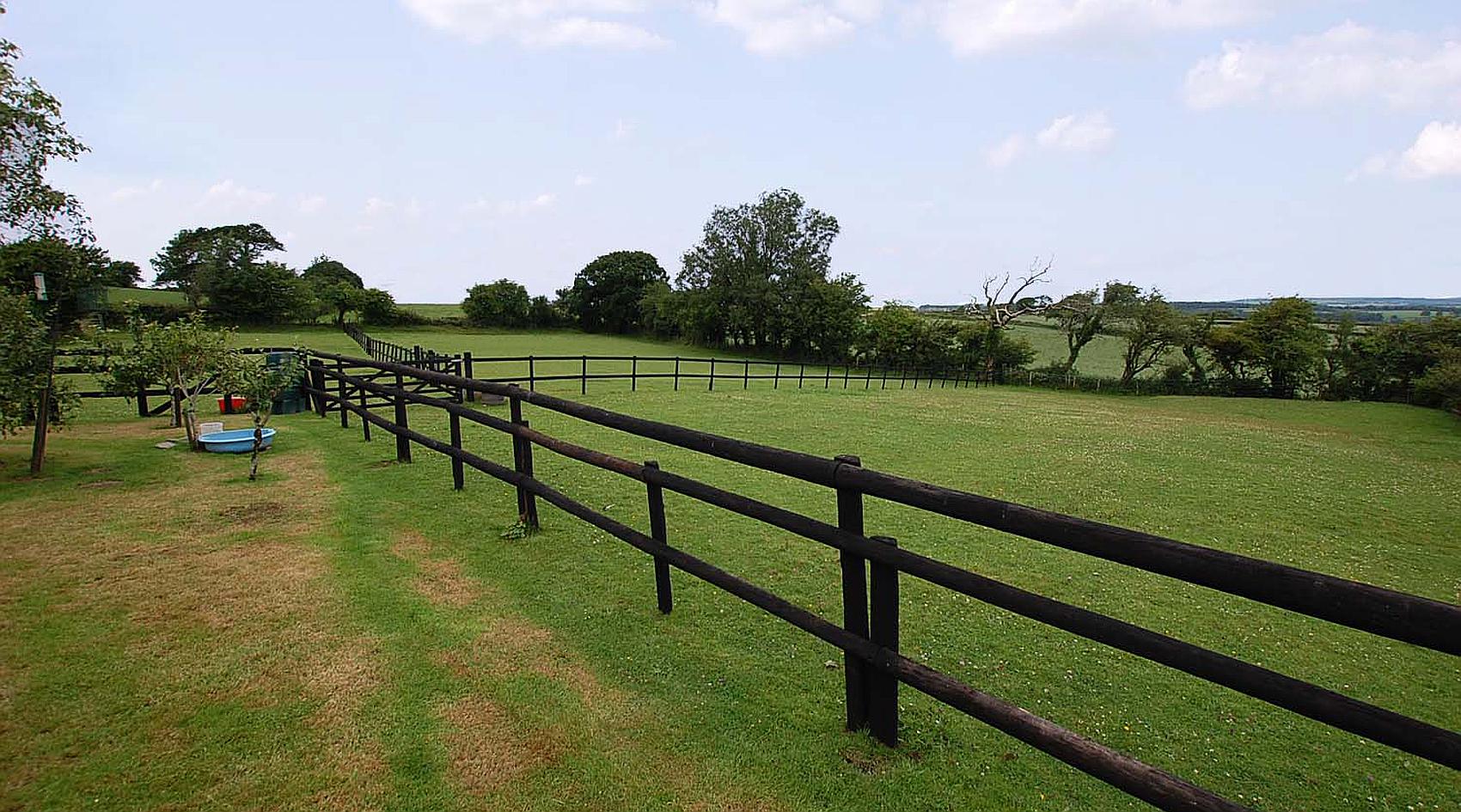 Bwlchygroes PEMBROKESHIRE