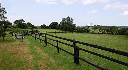 Bwlchygroes PEMBROKESHIRE