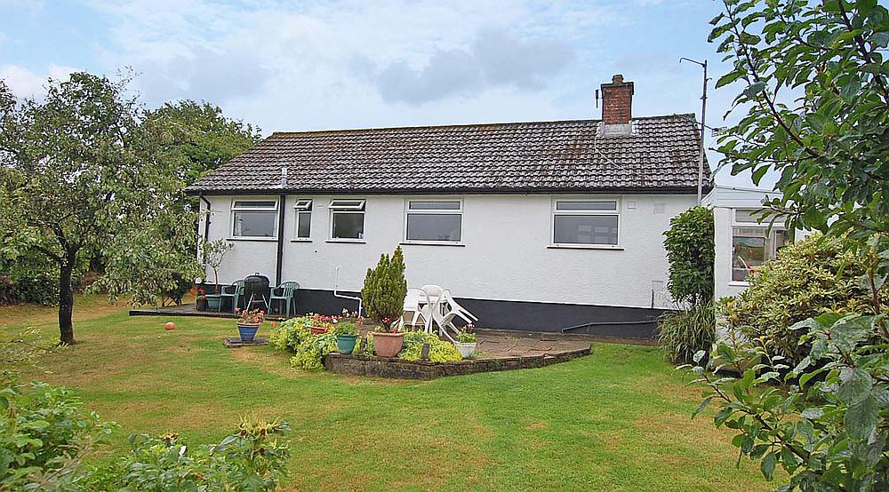 Bwlchygroes PEMBROKESHIRE