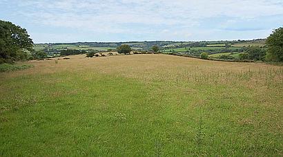 Bwlchygroes PEMBROKESHIRE