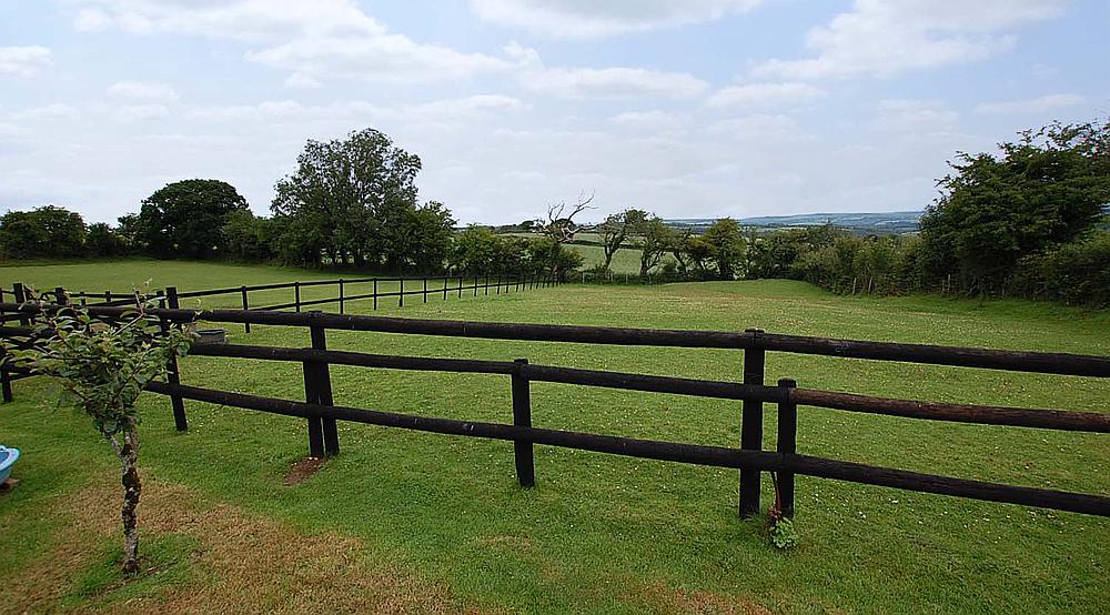 Bwlchygroes PEMBROKESHIRE