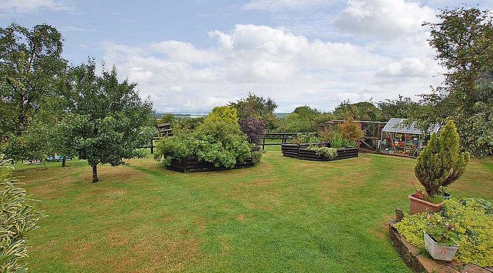 Bwlchygroes PEMBROKESHIRE