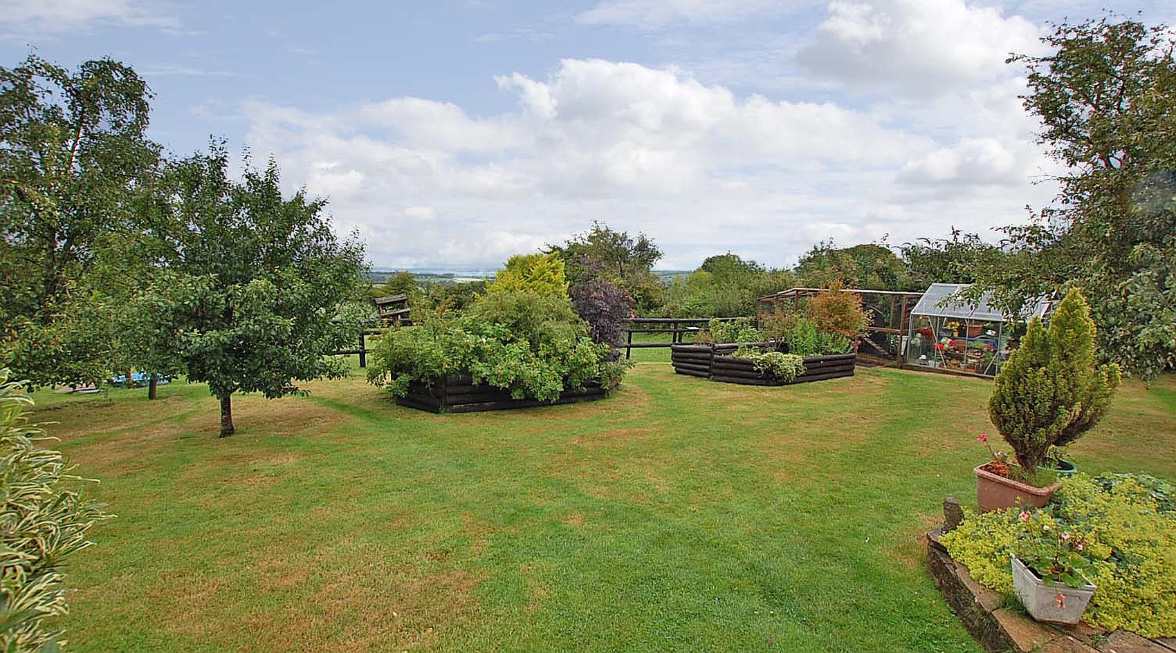 Bwlchygroes PEMBROKESHIRE