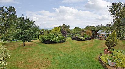 Bwlchygroes PEMBROKESHIRE