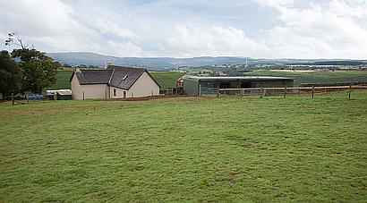 Treharris SOUTH WALES