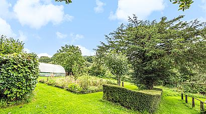 Capel Isaac CARMARTHENSHIRE