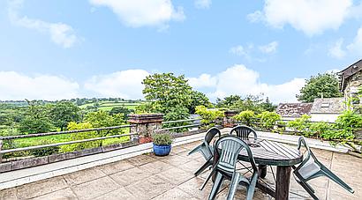 Capel Isaac CARMARTHENSHIRE