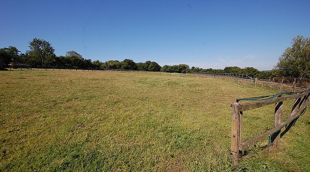 Garnant CARMARTHENSHIRE