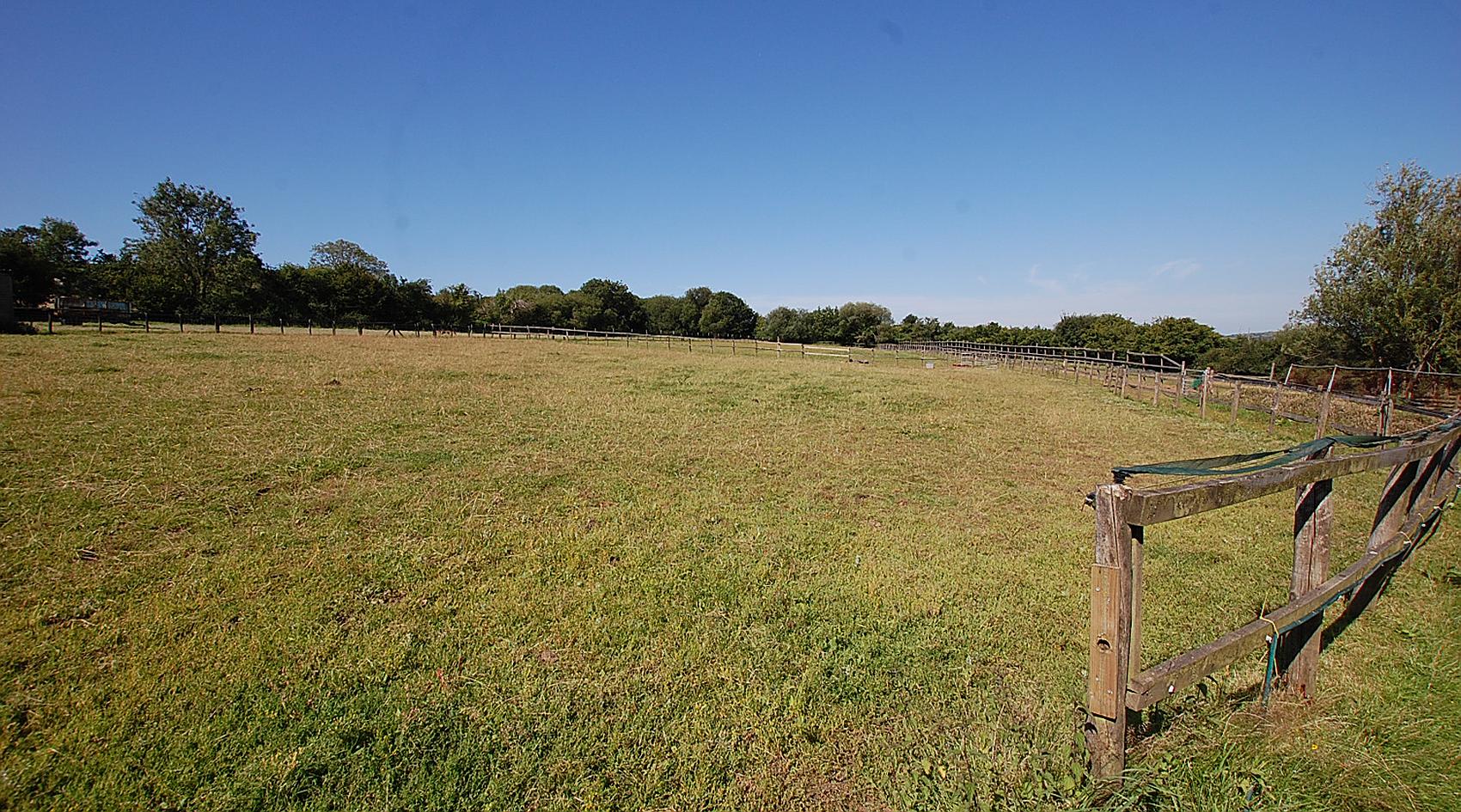 Garnant CARMARTHENSHIRE