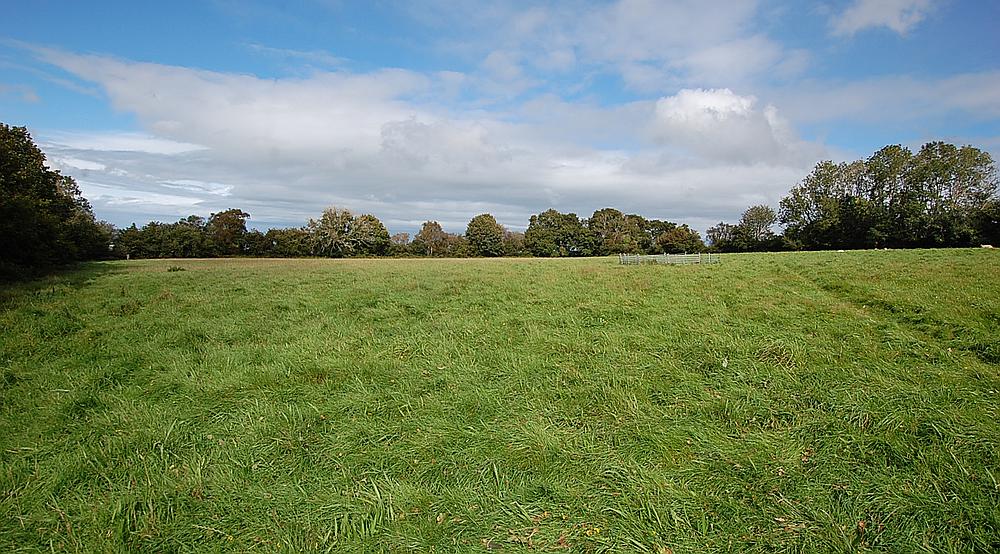 Drefach Felindre CARMARTHENSHIRE
