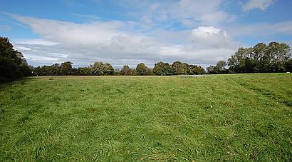 Drefach Felindre CARMARTHENSHIRE