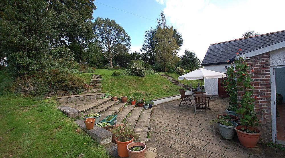 Drefach Felindre CARMARTHENSHIRE