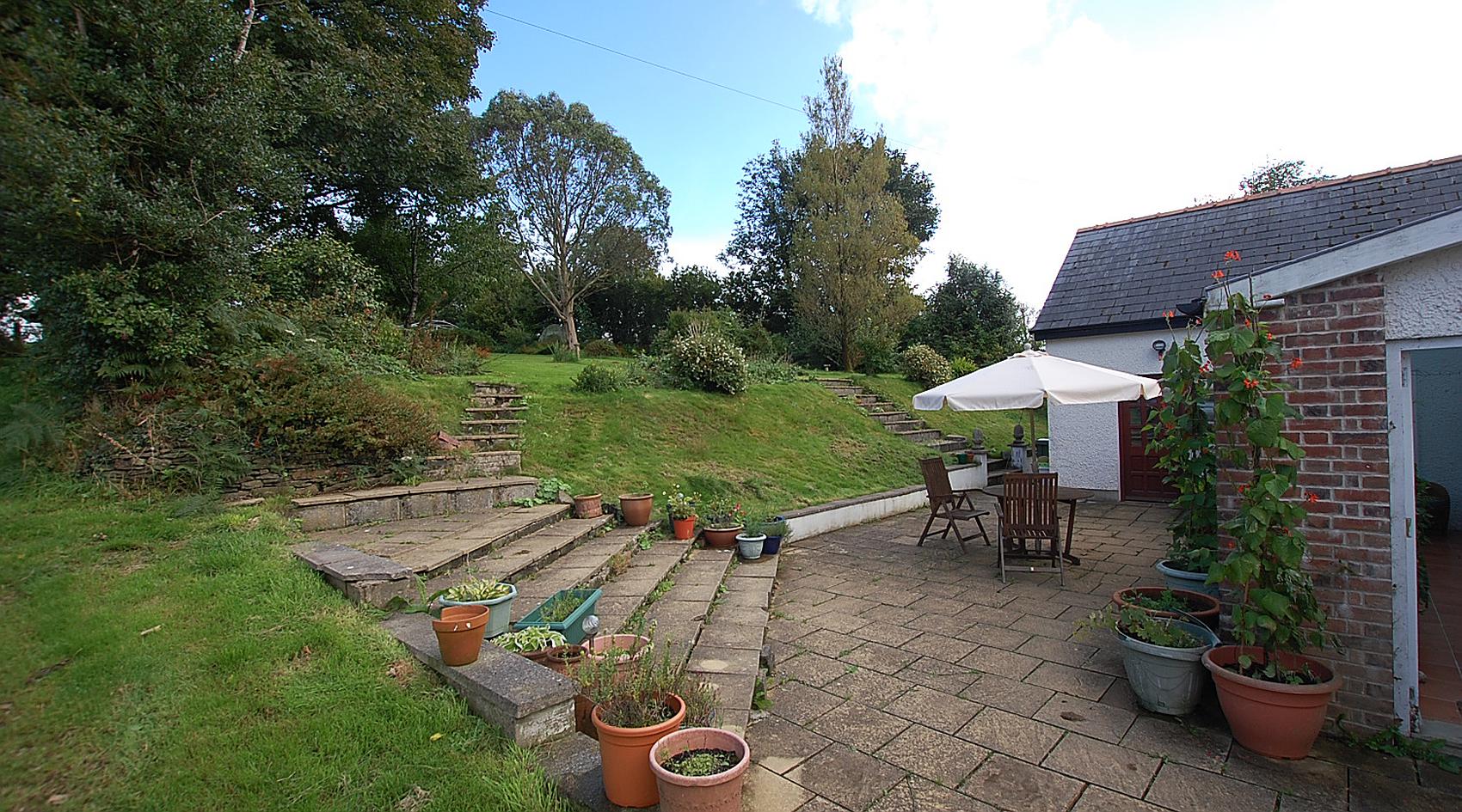 Drefach Felindre CARMARTHENSHIRE