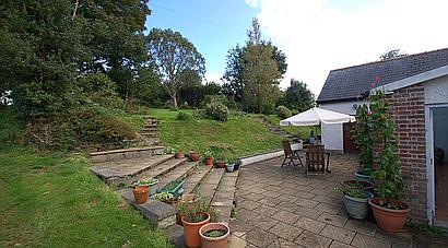 Drefach Felindre CARMARTHENSHIRE