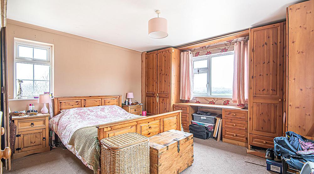 Welford NORTHAMPTONSHIRE