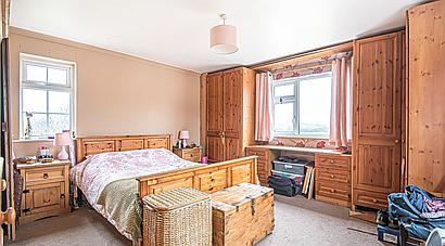 Welford NORTHAMPTONSHIRE