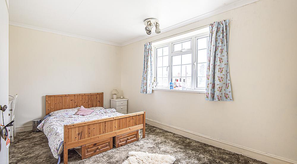 Welford NORTHAMPTONSHIRE