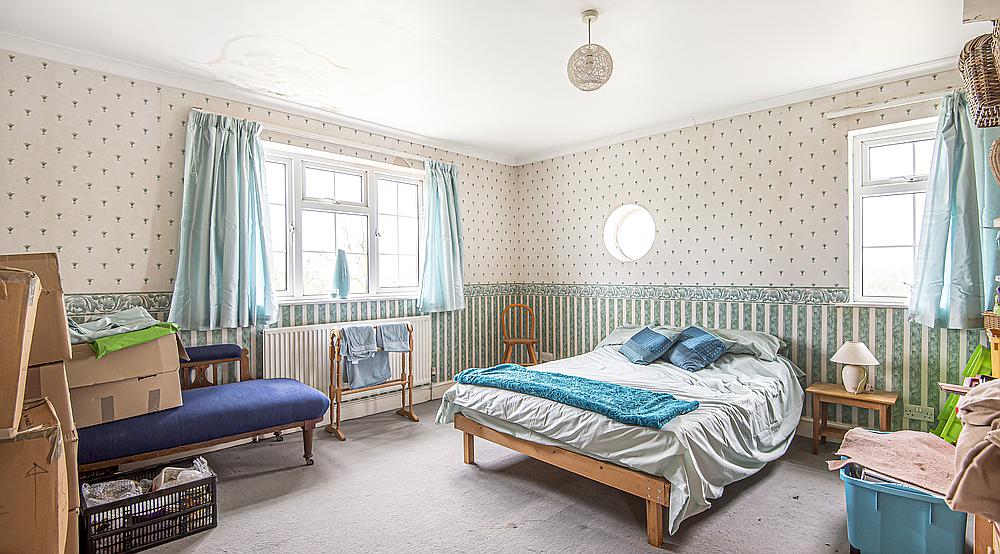 Welford NORTHAMPTONSHIRE