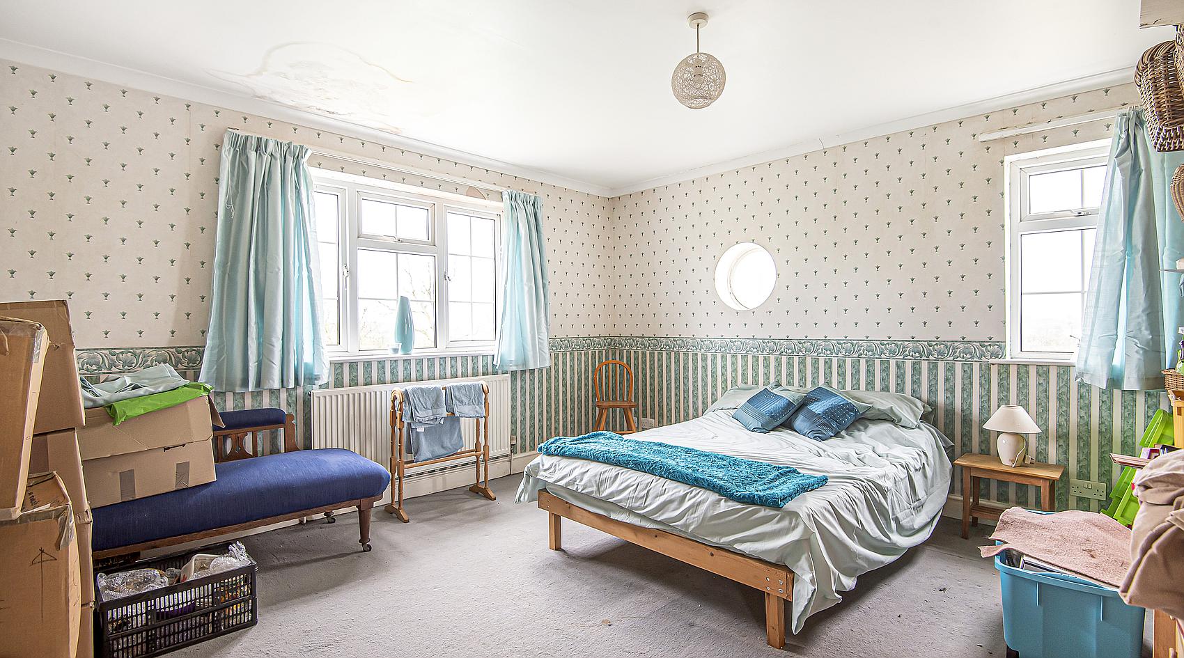 Welford NORTHAMPTONSHIRE