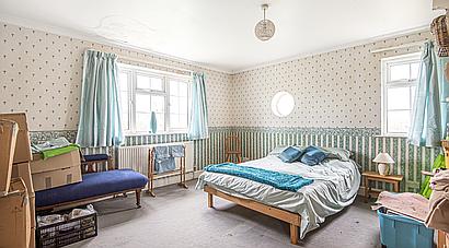 Welford NORTHAMPTONSHIRE