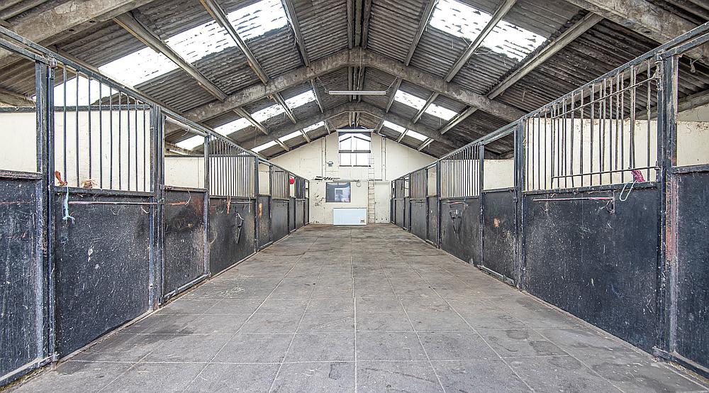 Welford NORTHAMPTONSHIRE