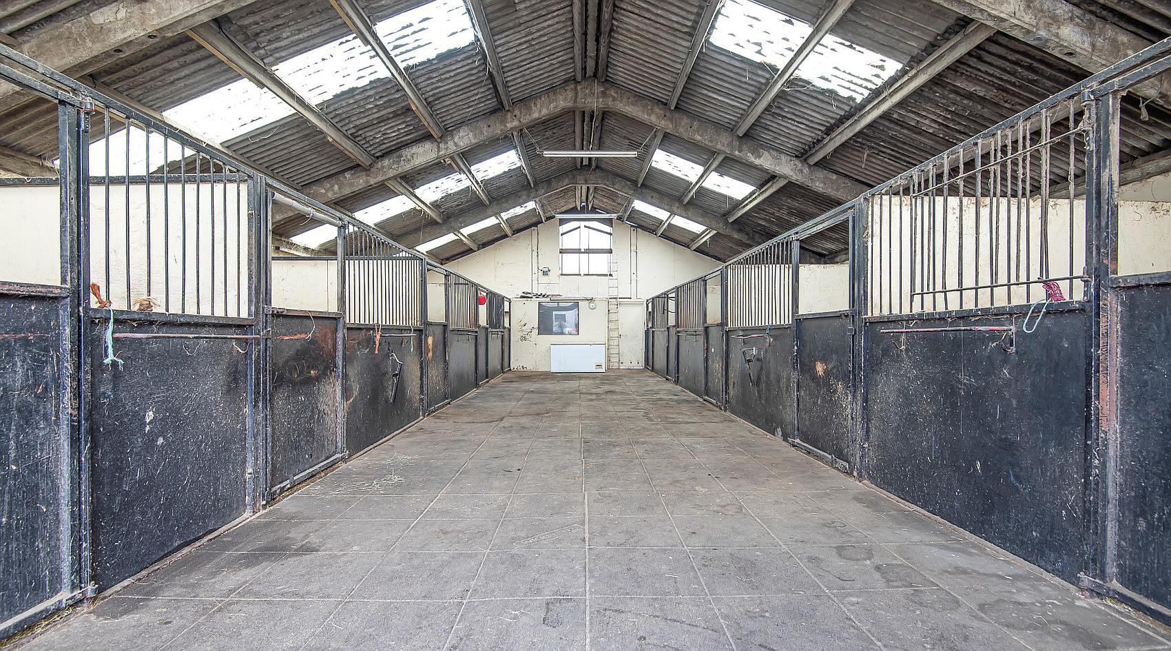 Welford NORTHAMPTONSHIRE