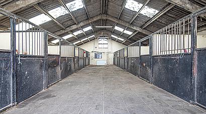 Welford NORTHAMPTONSHIRE