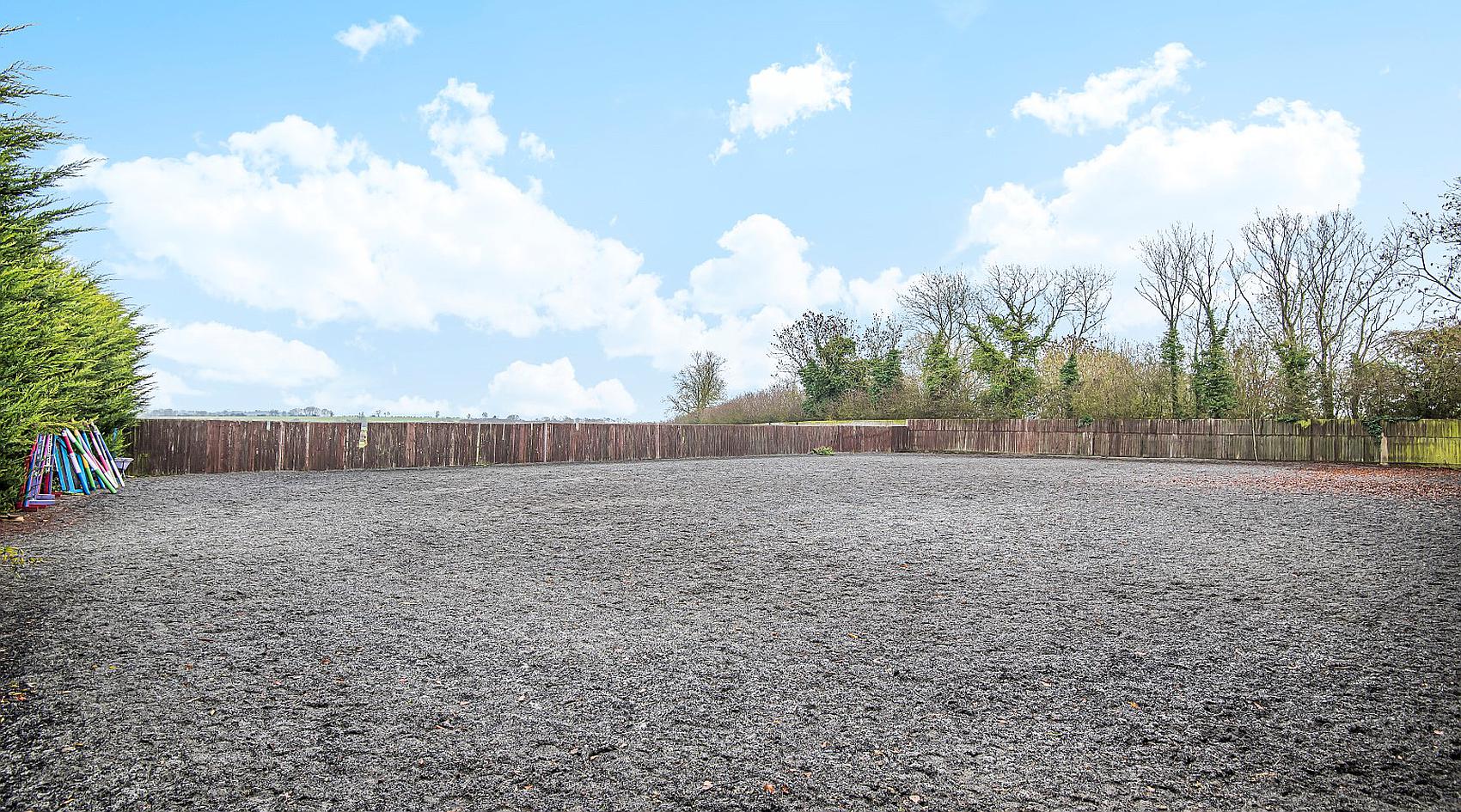 Welford NORTHAMPTONSHIRE