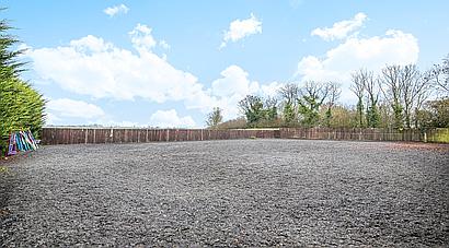 Welford NORTHAMPTONSHIRE