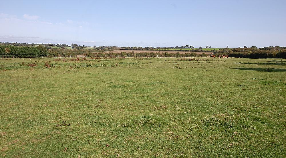 Welford NORTHAMPTONSHIRE