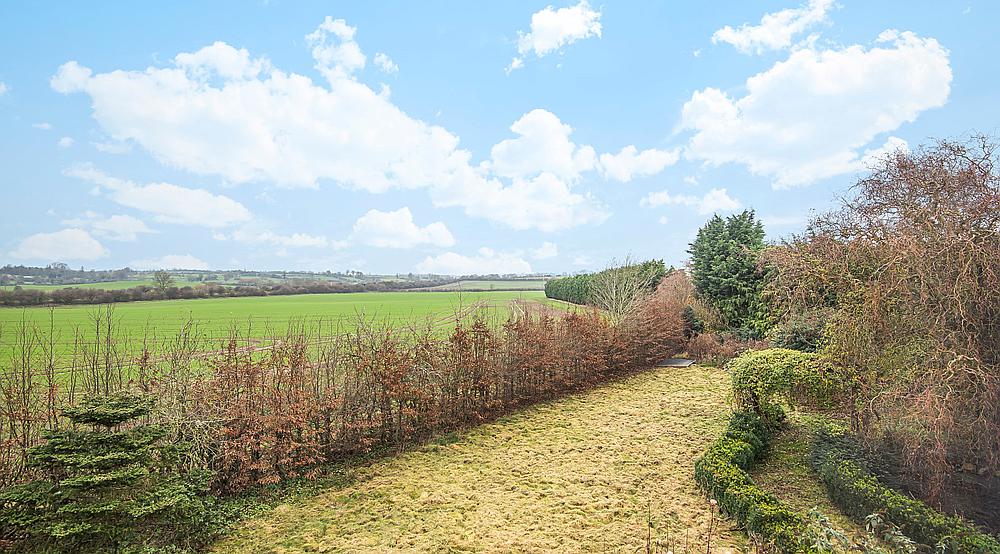 Welford NORTHAMPTONSHIRE