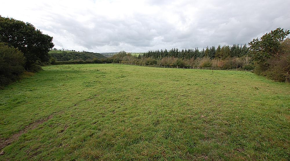 Conwyl Elfed CARMARTHENSHIRE