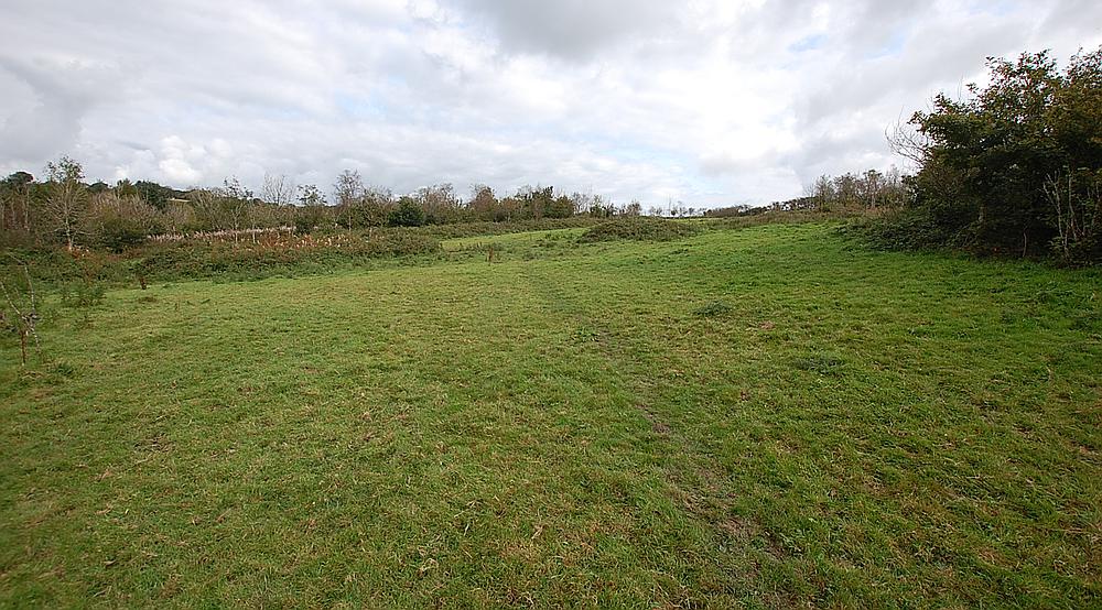 Conwyl Elfed CARMARTHENSHIRE