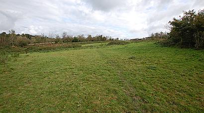 Conwyl Elfed CARMARTHENSHIRE