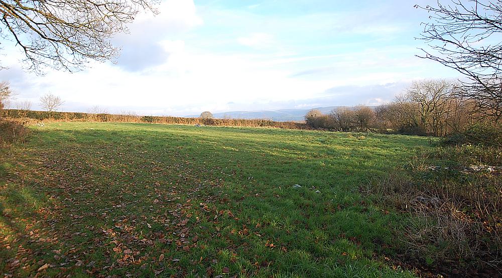 Pontarddulais CARMARTHENSHIRE