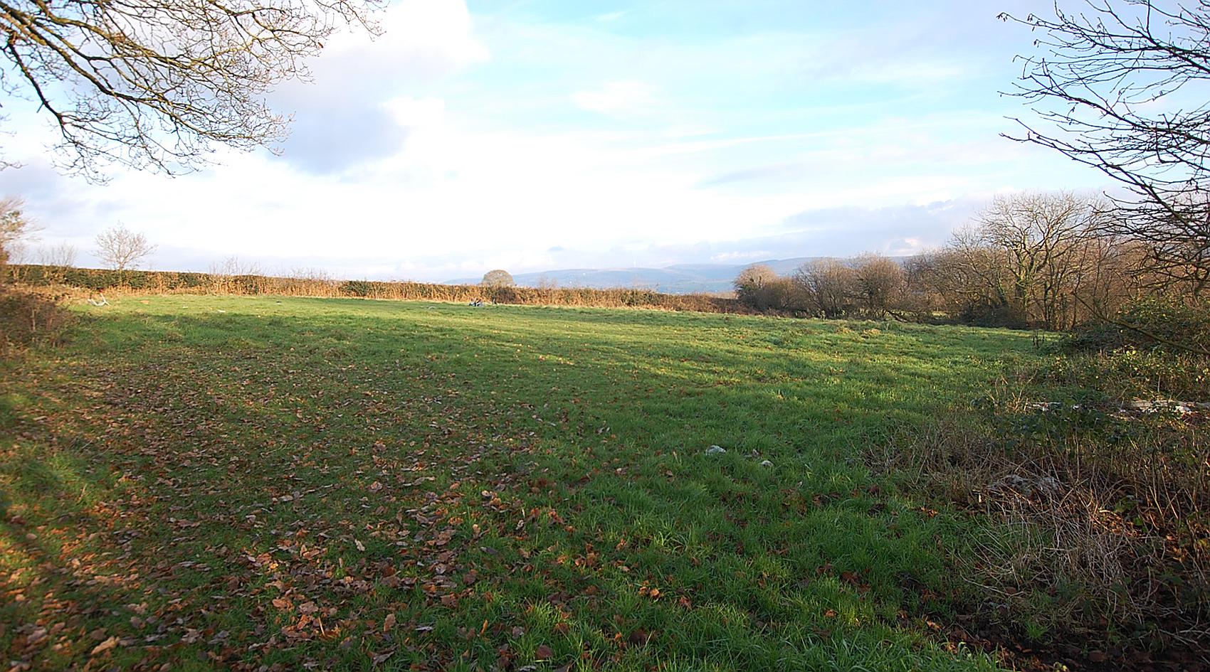 Pontarddulais CARMARTHENSHIRE