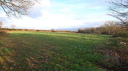 Pontarddulais CARMARTHENSHIRE