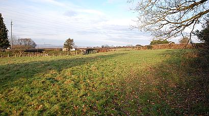 Pontarddulais CARMARTHENSHIRE