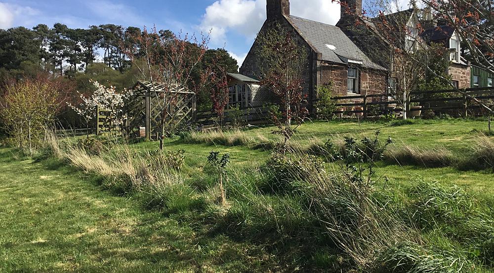 Turriff ABERDEENSHIRE