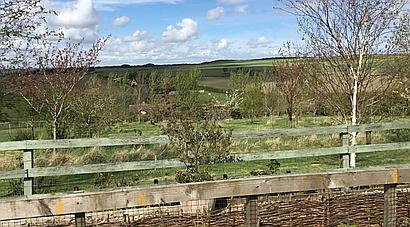 Turriff ABERDEENSHIRE