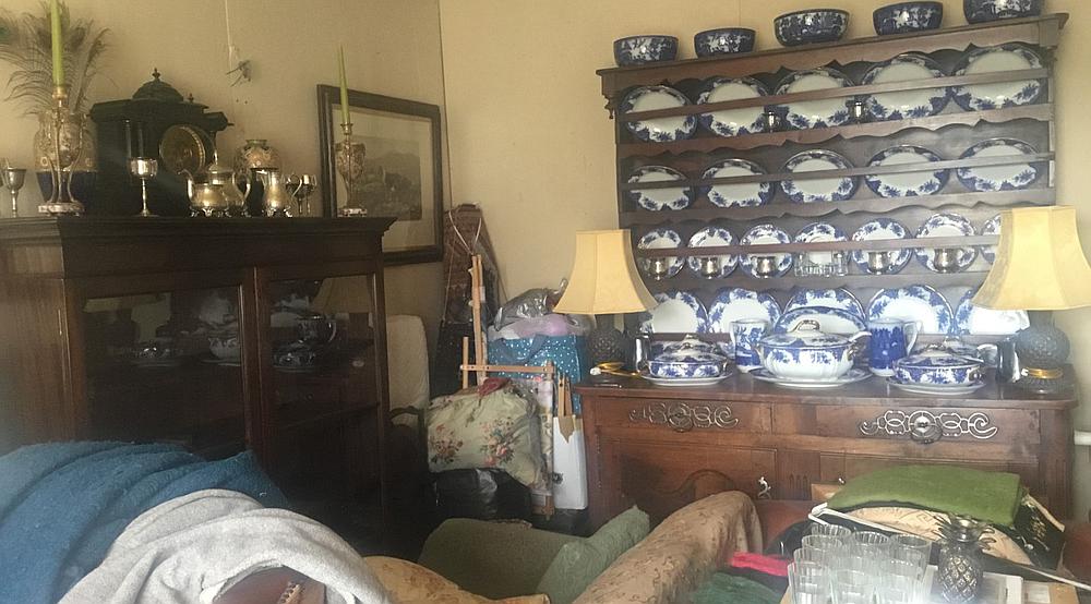 Turriff ABERDEENSHIRE