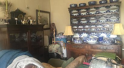 Turriff ABERDEENSHIRE