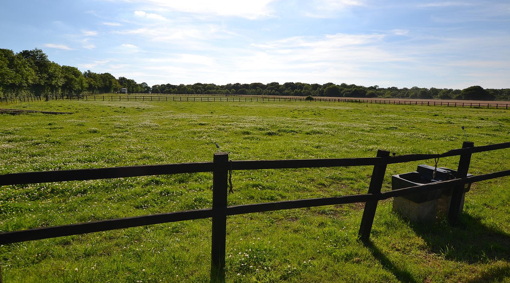 Minety WILTSHIRE